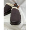 Soft Science Shoes Soft Science Snow Drift Clog Slip-on Slippers
