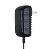 Cazxooy for Ninebot 24.2w Battery Charger NBW25D201D0D 24.2V 1.0A c8
