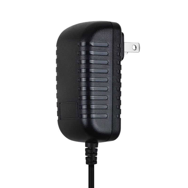 Cazxooy for Ninebot 24.2w Battery Charger NBW25D201D0D 24.2V 1.0A c8