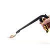 CrazyShark Stainless Steel Fish Hook Remover Hookout Hook Out 9.5in