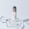 DMCK [DMCK] Actoin Derma Booster Ampoule 30ml / [DMCK]엑토인 더마