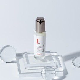 DMCK [DMCK] Actoin Derma Booster Ampoule 30ml / [DMCK]엑토인 더마 부스터 앰플 30ml