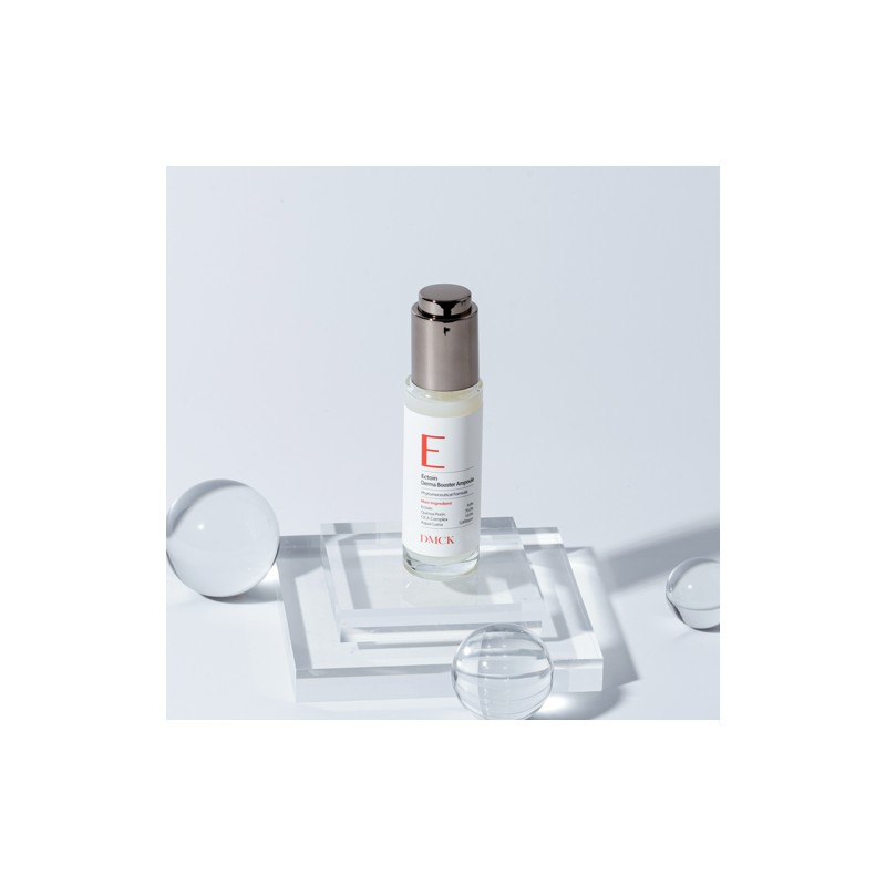 DMCK [DMCK] Actoin Derma Booster Ampoule 30ml / [DMCK]엑토인 더마