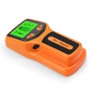 Stud Finder Wall Scanner - 5 in 1 Electronic Stud
