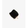 Afternoon Tea Living JL04 Business Card Case, Organizer, Simple Bijou