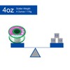 Thin Solder Wire 0.3mm Lead Free Rosin Core 0.01inch 4oz