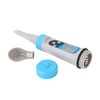 Water Quality Tester Bluetooth 5 in 1 EC TDS SALT