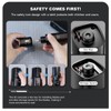 iEWENi Y10 Pro Portable Handheld 35W Ultrasonic Cutter Knife 4