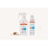 ECRAN SUNNIQUE - Sun Cream - Sunnique Sensitive+ Fluido Protector