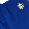 Tatami Fightwear Leve BJJ Gi - A2XL - Blue