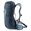 Deuter AC Lite 24, Atlantic-Ink, 24L