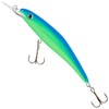 Balzer Matze Koch Wobbler UV Booster 11 cm 11 g