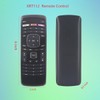 GHUST XRT112 Replacement Remote Control Universal for VIZIO Smart TV