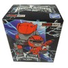 Mighty Morphin Power Rangers Loyal Subjects Wave 2 Vinyl Figure