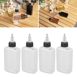 Oil Bottle Leakproof, Atyhao Spice Bottle for BBQ for Camping Stovetop Kettles Kettles & Tea Machines