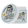 Suavecito Kid's Hair Pomade Calming Chamomile Light Hold Hypoallergenic Formula