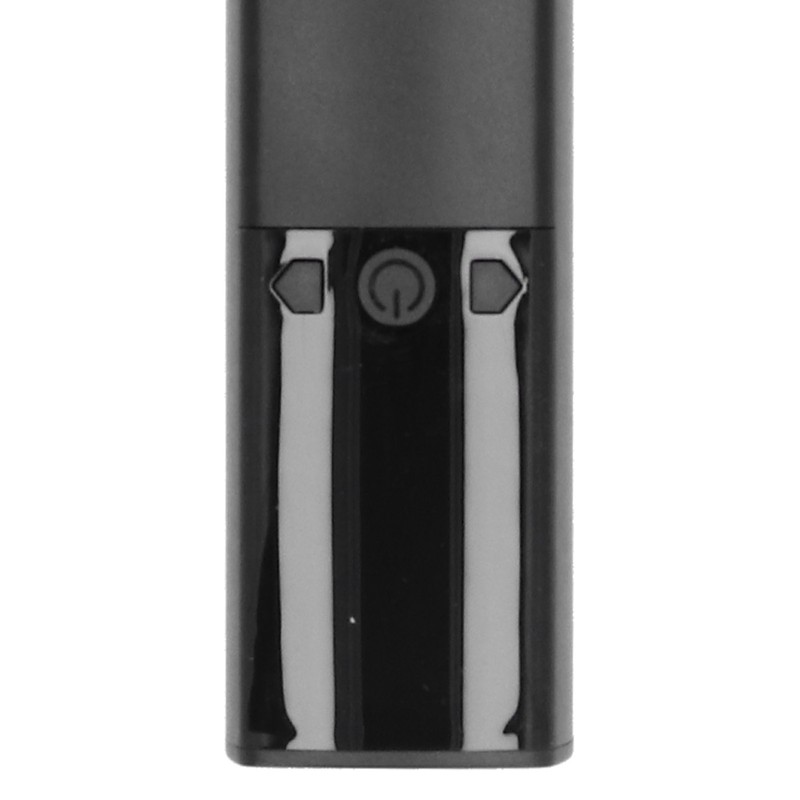 Electric Ball Pump Portable Lightweight Auto Inflate Stop Air Pump