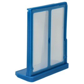 vhbw Lint Screen Compatible with Koenic Tumble Dryer, Condenser Dryer - Filter