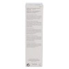 Sensai Cellular Perf. Emulsion II (Moist) 50 ml