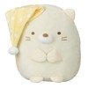 Joy Palette Sumikko Gurashi Night, Sumikko Gurashi, Cat