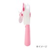 Sanrio Pompom Pudding Handy Fan