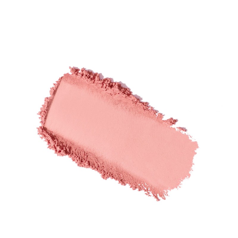 Jane Iredale Pure Pressed Blush 3.7g (Various Shades), Velvet Petal