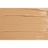 Maquillaje Liquido Alta Cobertura Biss Tonos 11 Te Amachiatto