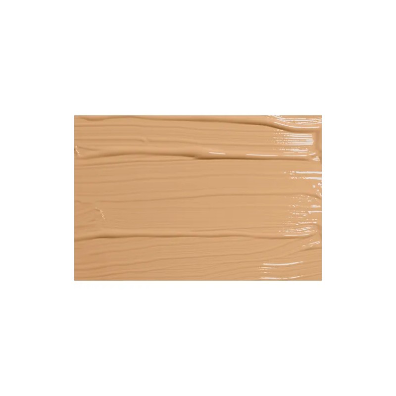 Maquillaje Liquido Alta Cobertura Biss Tonos 11 Te Amachiatto