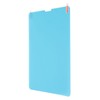 3 Sets Tablet Screen Protector PET Film Drawing Board Protective