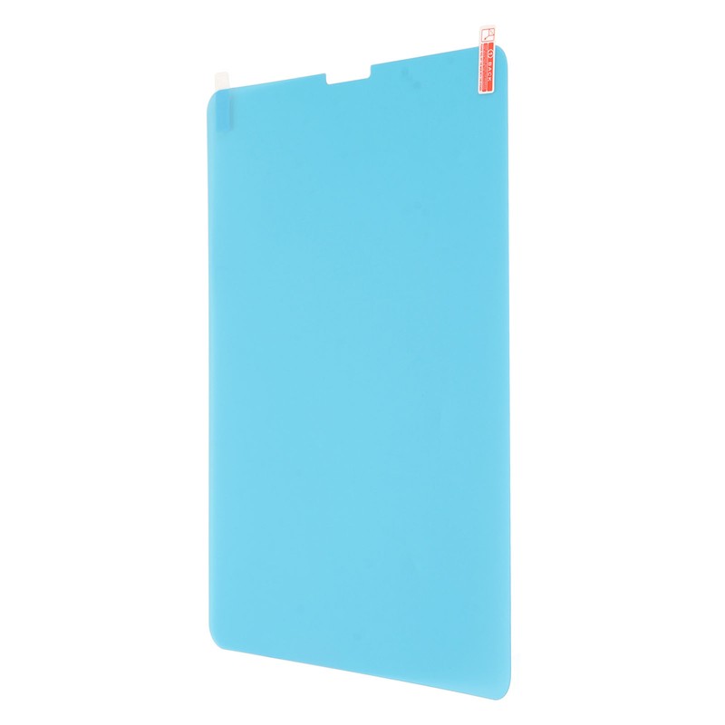 3 Sets Tablet Screen Protector PET Film Drawing Board Protective