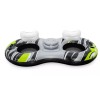 Bestway NEW - Ozark Trail Adult Unisex Rapid Rider II