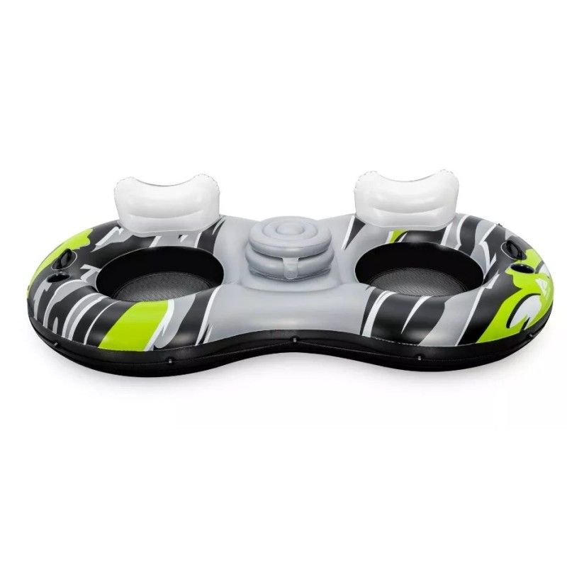 Bestway NEW - Ozark Trail Adult Unisex Rapid Rider II