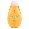Johnson's Shampoo Bebé Sin Lágrimas 13.6 Oz