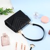 Women's Leather Shoulder Strap for Bags, 48.5 cm Bag Strap