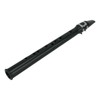 Pocket Saxophone Mini Portable Easy Play Carry Comfortable Use Musical