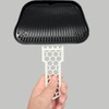 Scraper for Ninja Woodfire Grill, Cleaning Scraper Accessories for Ninja