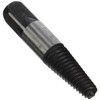 Bohrcraft 97000700007 Screw Extractor CV for Screws M 24 –