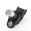LST Camshaft sensor, pulse generator, 9008019026