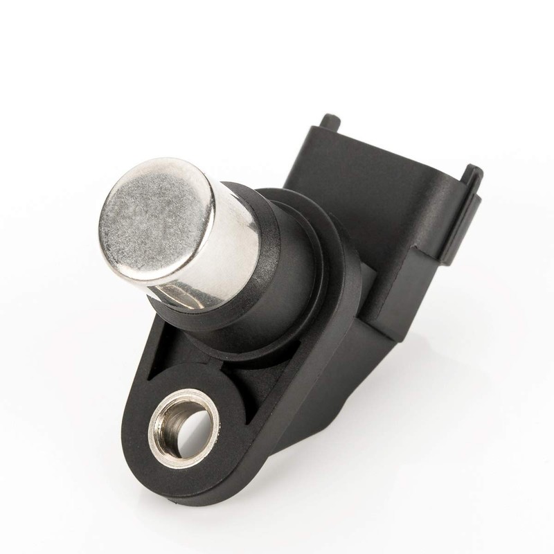 LST Camshaft sensor, pulse generator, 9008019026