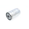 Bosch 1457434314 Fuel Filter