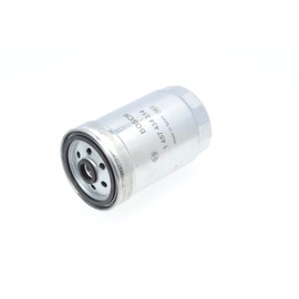 Bosch 1457434314 Fuel Filter