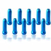 10 x Inner Gear Brake Bike Cable Ends Crimps Ferrule