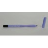 FLORENCE LONGWEAR EYELINER, BLACK