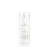 Charlotte Meentzen Herbal Vita L Cucumber Facial Toner 150 ml