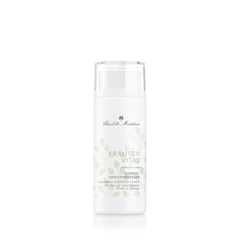 Charlotte Meentzen Herbal Vita L Cucumber Facial Toner 150 ml