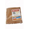 Mytee Products 6' x 8' Tan Canvas Tarp 12oz Heavy