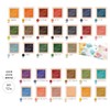 Kodomonokao VersaCraft Stamp Pad