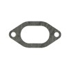 Elring 481.300 Gasket, Intake Manifold