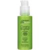 Garnier Crema Humectante Diaria Bloqueador Solar Garnier Skin Active
