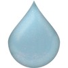 Snails Children's Nail Varnish Nail Polish Available in a Range